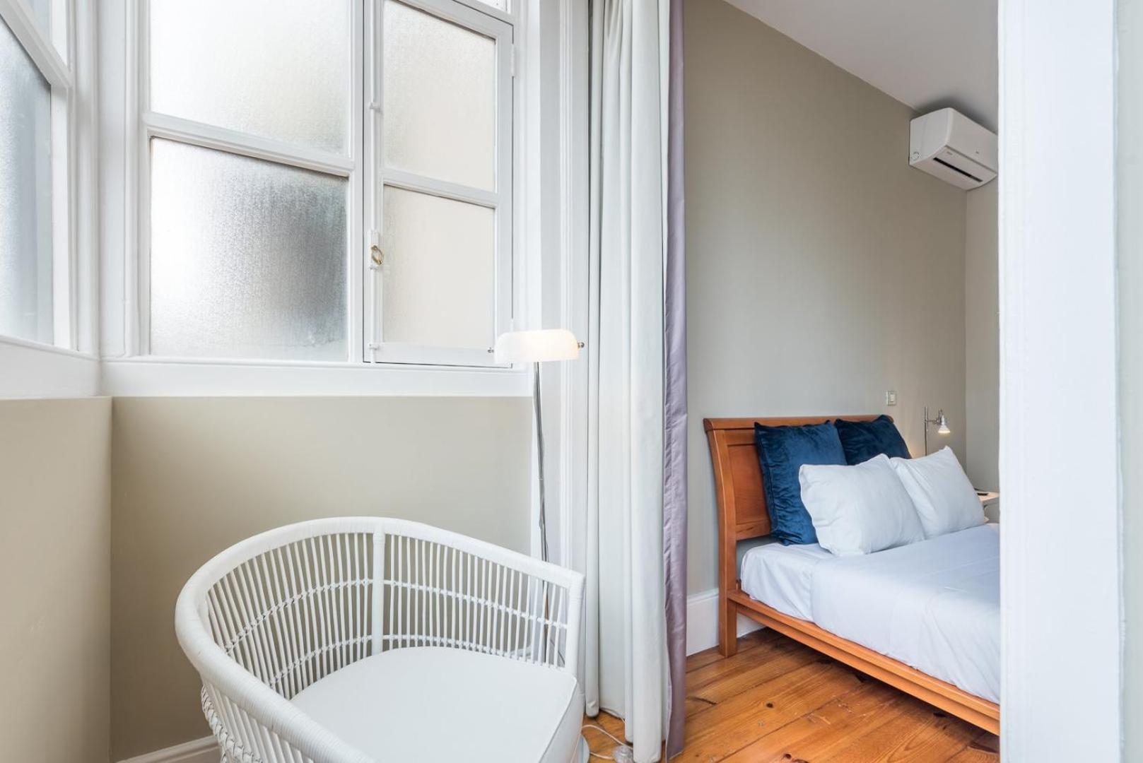 Guestready - Theater Manor * Oporto
