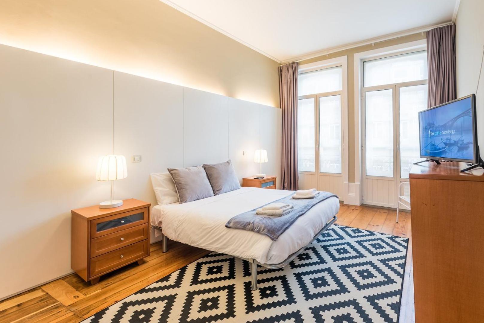 Guestready - Theater Manor Appartamento