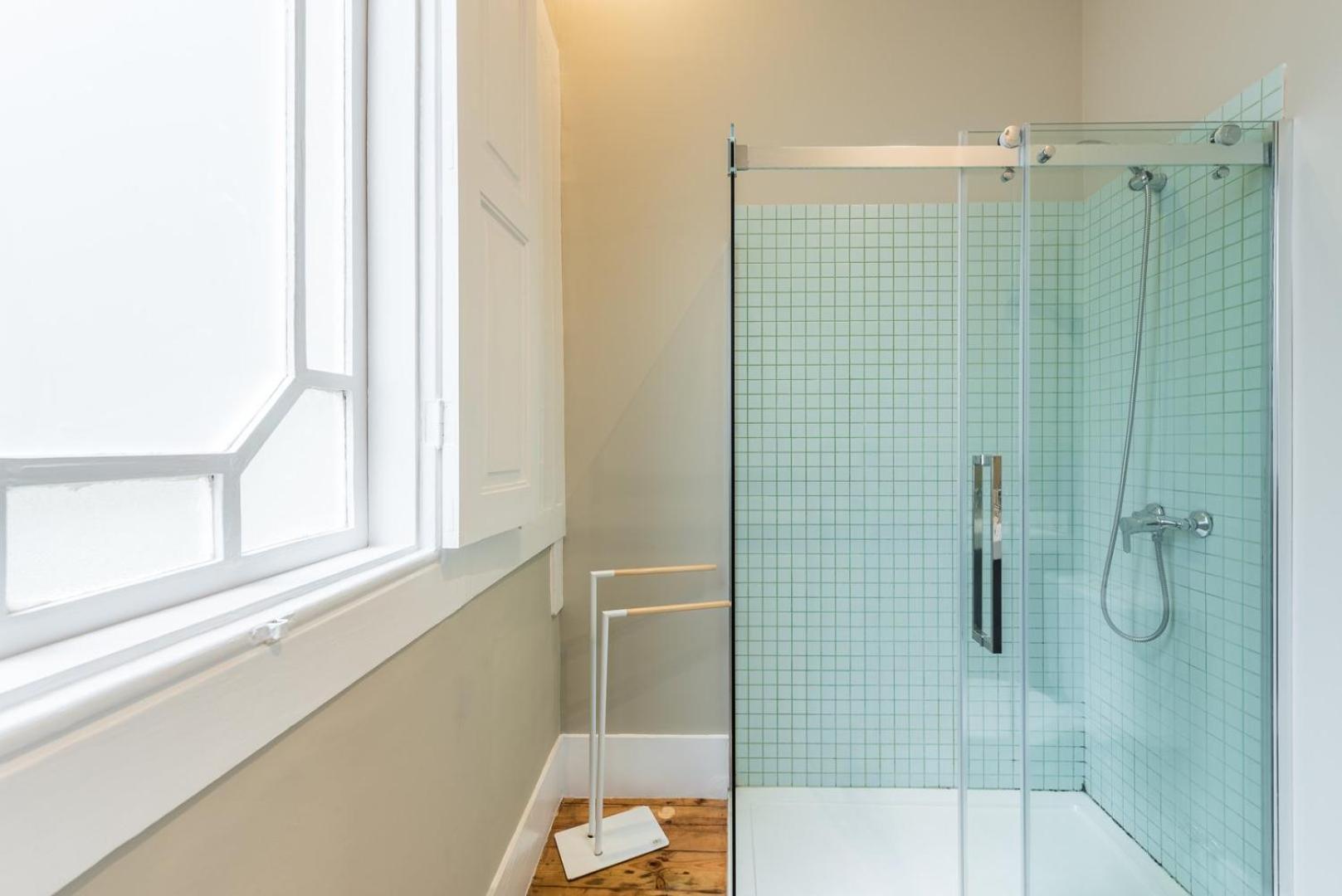Guestready - Theater Manor * Oporto