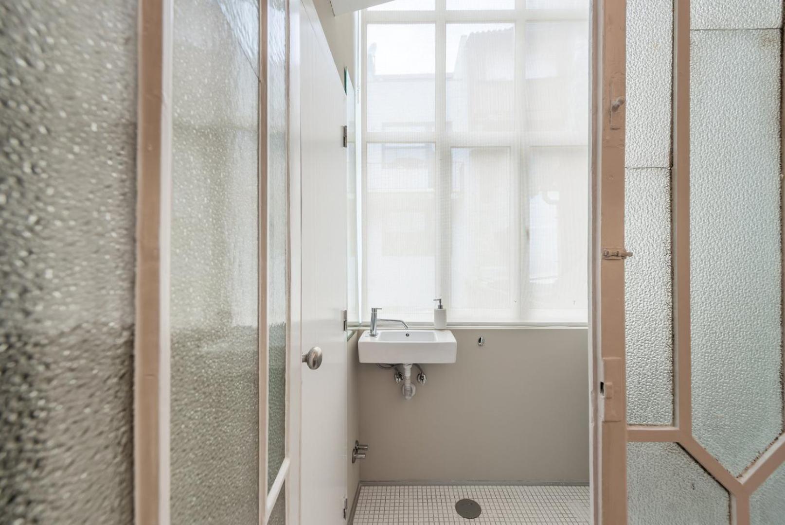 Guestready - Theater Manor Appartamento Oporto
