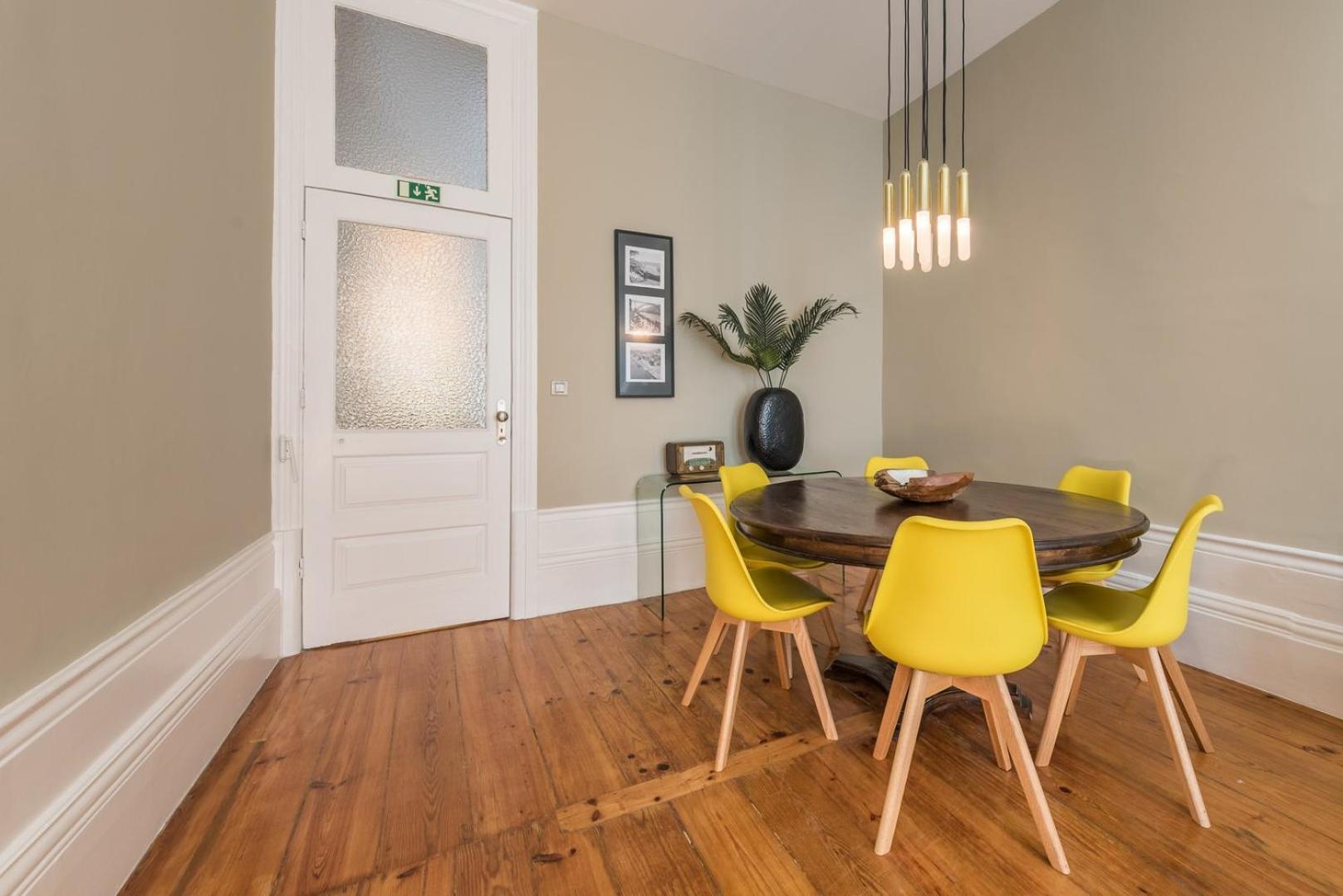 Appartamento Guestready - Theater Manor *